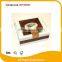 fancy chocolate box packaging