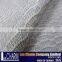Made in Taiwan Quality Polyester Upholstery Sofa Furniture Fabric For Furniture