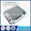 Cost Price Home Hot Water Aluminum Radiator