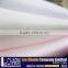 Elegant Bridal Sheer Dress Fabric