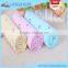 ND-MC-002 Baby breathable pad pink sleeping pad