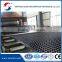 20mm HDPE Plastic Dimple Drainage Sheet