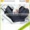 Pet Dog Hammock Rear Car Seat Cover Protector Waterproof Travel Road Trip