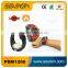 Waterproof Calorie Watch, Pedometer Watch, 2015 new sport watch with steps calorie