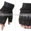 (110097) Hot sale high quality comfortable cheap riding gloves                        
                                                Quality Choice
