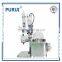 multi-functional explosion proof rotary evaporator