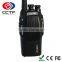 Portable Walkie Talkie Long Range Amateur Radio Equipment With Shockproof