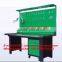 TEST BED/work bench/diesel injection repair tool