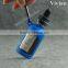 Best Quality 510 Drip Tip Velocity Rda Colourful Silicone Drip Tip Wholesale