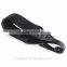Wholesale neck floating camera strap