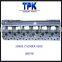 3306DI 3306 CYLINDER HEAD ASSY 8N6796