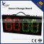 Portable Scoreboard Best Price Electronic Scoreboard