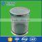 stainless steel filter fabric