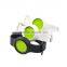 TW64 Top Smart Bracelet,Smart Wristband