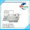 Milling Aluminum Polished Milling Part
