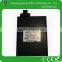 China manufacturer media converter 10/100M base tx fx