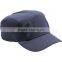 best price hot sale safety hat helmet cap baseball cap