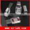 Colorful crystalline High Quality Economy Custom USB 2.0 with your own logo