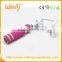 Wholesale Pocket Carry Selfie monopod selfie stick