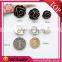 Brand new kurta button fancy coats buttons for women