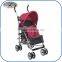 baby stroller made in China