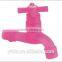 colored gardon water faucet kx81006
