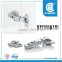 KH-A16 Kithcen cabinet furniture conceal door hinge in China
