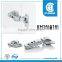 KH-A16 Kithcen cabinet furniture conceal door hinge in China