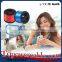 Best Wireless Music System Speaker With Bass For Samsung S7