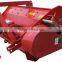 Rotary potato planter and harvester for sale,top-grade in China