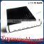 Usb 2.0 4 Port Hub Extender Usb Sharing Hub For Samsung For Pc