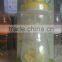 2015 new Baby Kids Water Drinking Cups BPA free