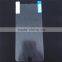 TrueClear Transparent Screen Protector for iPhone 6