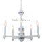 Designer Vintage Chandeliers & Pendant Lights for Coffee Shop