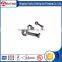 china supplier with CE&ISO 9001 Certificate lifting eye bolt