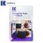 KRONYO cheap electric bicycle kit rubber patch electric bicycle