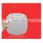 Innovation 5200mah 3G WIFI Power Banks Charger