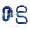 High quality rail spring clips,Railway SKL Fastener