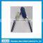 Top seller cheap stainless steel can opener