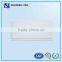 Channel-Tag Eas DR Label, cosmetic label