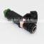ANGOTAN Fuel InjectorSE107826