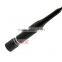 NL-R2 high gain vehicle radio antenna with 100w power