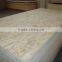 High Quality OSB Board With Reasonable Price