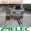 Voltage Regulator 400v