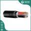 China manufacture 400mm power cable