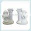 Resin white angel decoration gifts