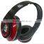 Hot sale Wireless Bluetooth headphone With Microphone function