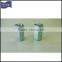 steel hex coupling nut M8x13x24 (DIN6334)