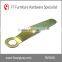 High Quality	Hex Head Durable Double Open Ended Simple Spanner Wrenches