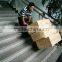 GL300B hand trolley prices/stair climbing hand trolley